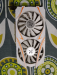 AMD Radeon RX 5500 XT 8GB GDDR6